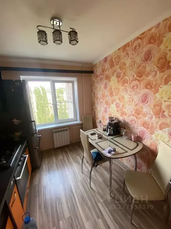 Комната Белгородская область, Белгород Левобережная ул., 14 - Фото 2