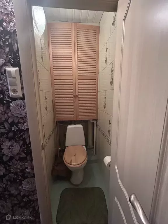 Продаётся 2-к квартира, 51 м - Фото 1