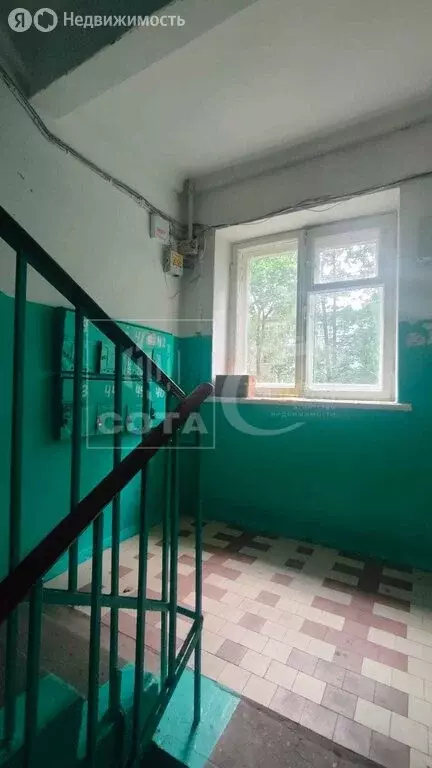 2-комнатная квартира: Воронеж, улица Защитников Родины, 18 (44.8 м) - Фото 0