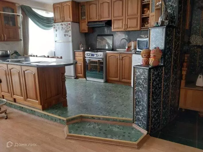 Продаётся 3-к квартира, 84 м - Фото 0