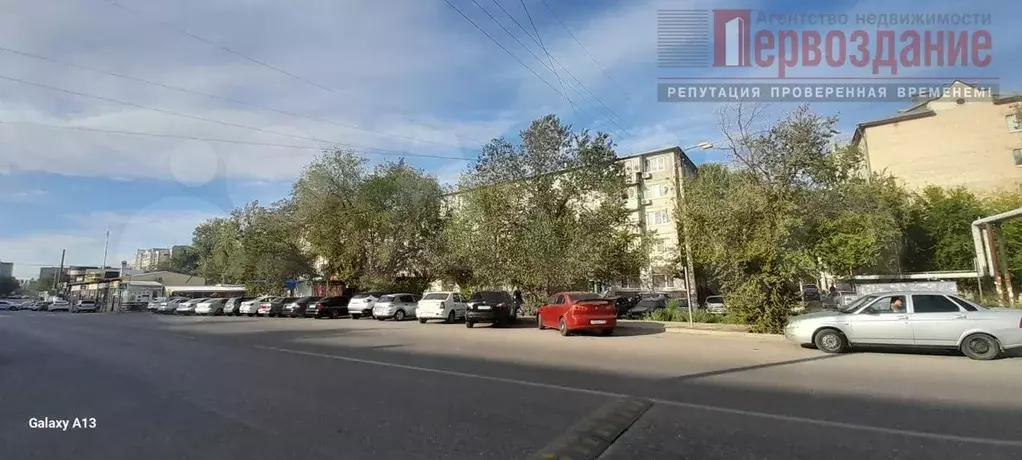 Продам помещение свободного назначения, 101.4 м - Фото 0