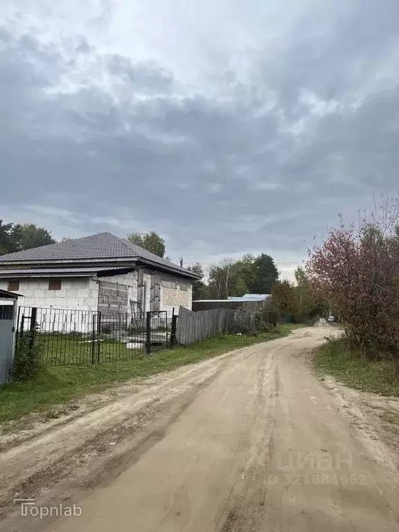 Дом в Алтайский край, Первомайский район, Лесное СТ ул. Центральная, ... - Фото 1