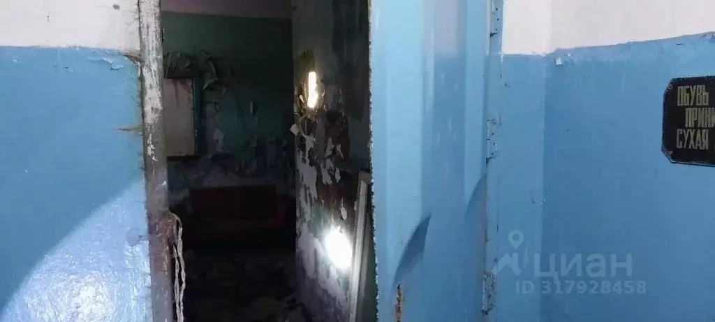 Помещение свободного назначения в Свердловская область, Нижний Тагил ... - Фото 1