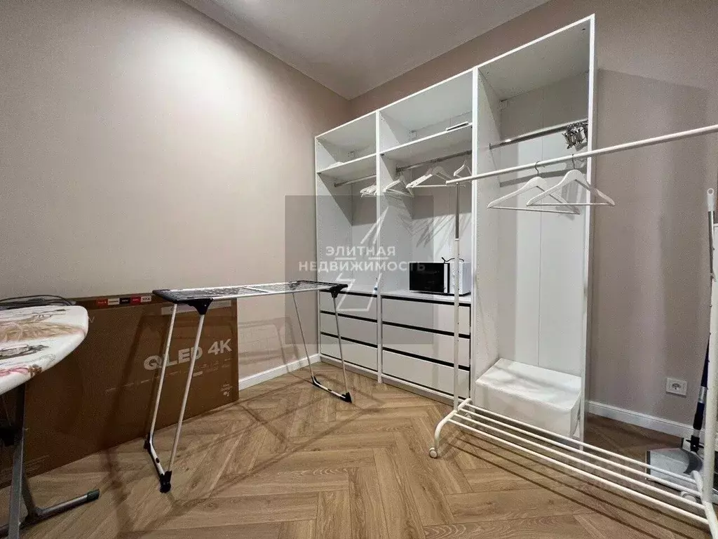 Студия Татарстан, Казань Меридианная ул., 6 (64.0 м) - Фото 1