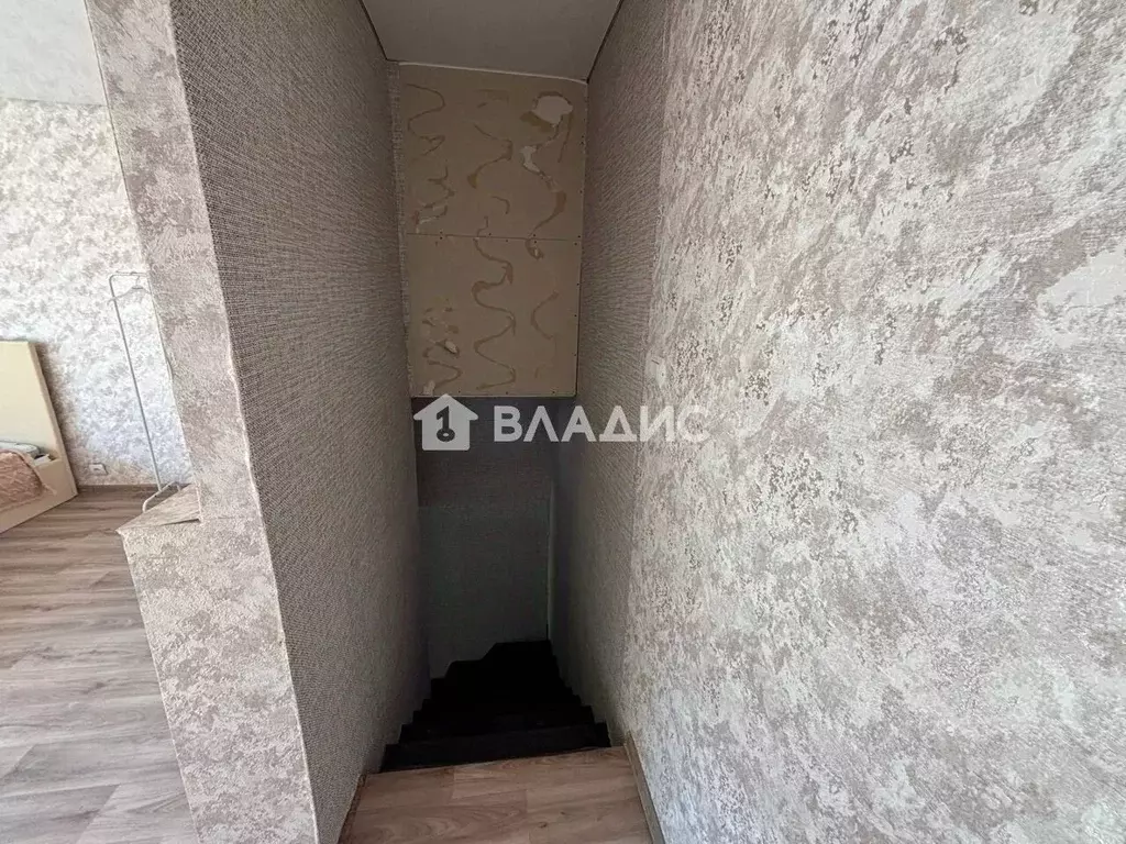 1-к кв. Иркутская область, Ангарск 271-й кв-л, 14 (41.1 м) - Фото 2