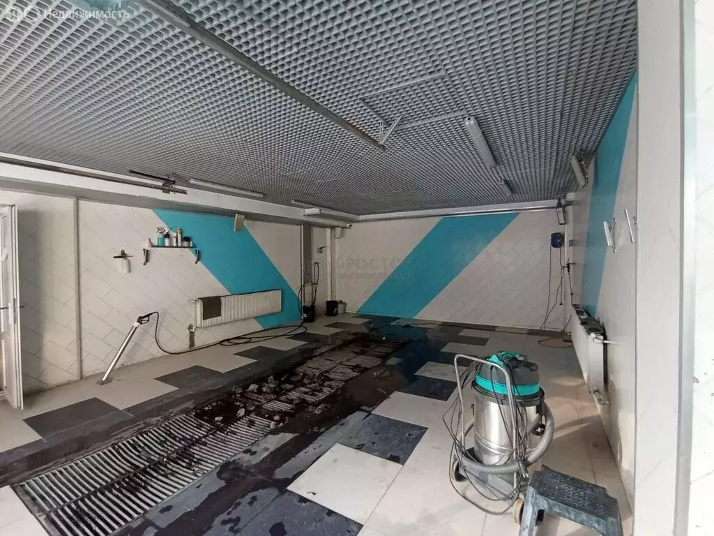 Помещение свободного назначения (283.5 м) - Фото 2