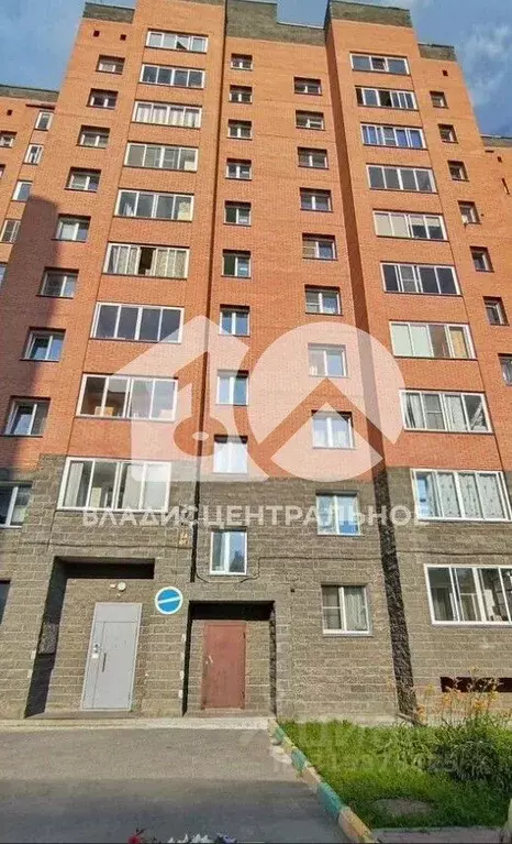 1-к кв. Новосибирская область, Новосибирск ул. Петухова, 150 (38.5 м) - Фото 0