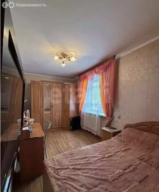 2-комнатная квартира: Клинцы, улица Ворошилова, 34 (40 м) - Фото 2