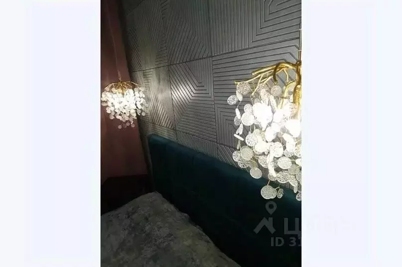 1-к кв. Ростовская область, Новочеркасск Баклановский просп., 54 (20.0 ... - Фото 2