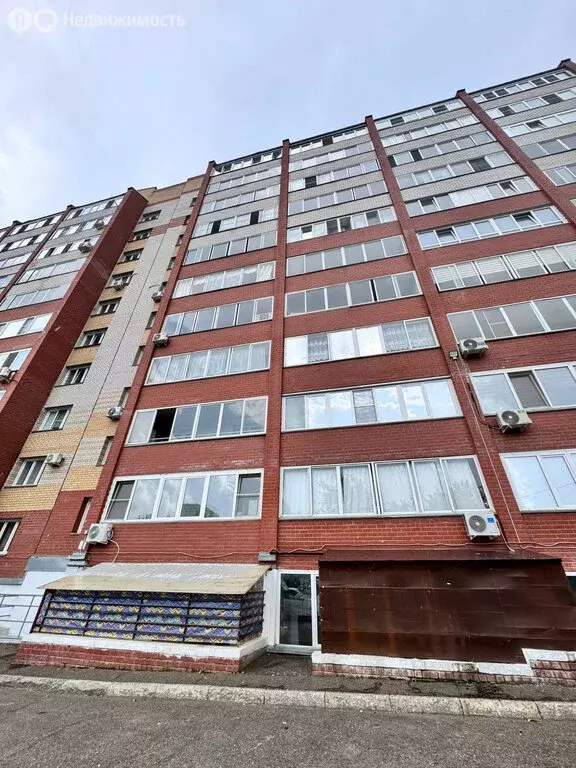 Производственное помещение (99.3 м) - Фото 2