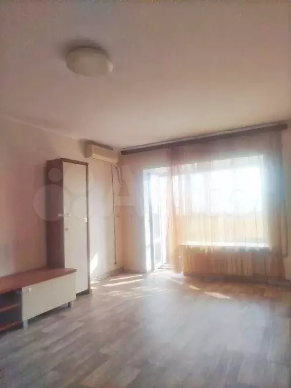 2-к. квартира, 56,2 м, 9/10 эт. - Фото 0