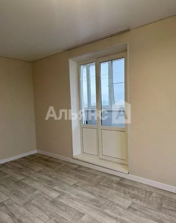 1-к кв. Ростовская область, Волгодонск просп. Строителей, 8В (35.6 м) - Фото 2