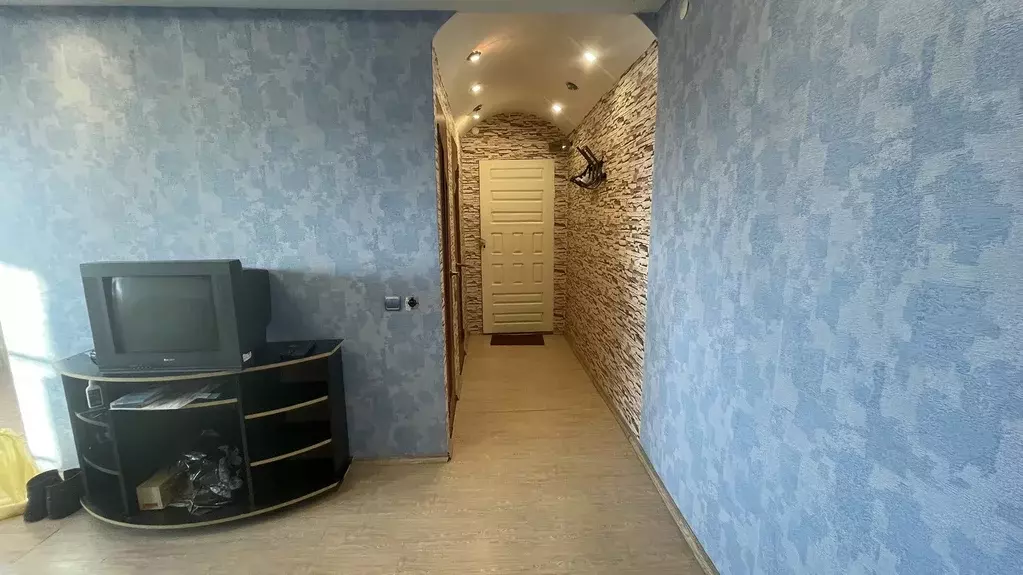 Продаётся 2-к квартира, 42.2 м - Фото 1