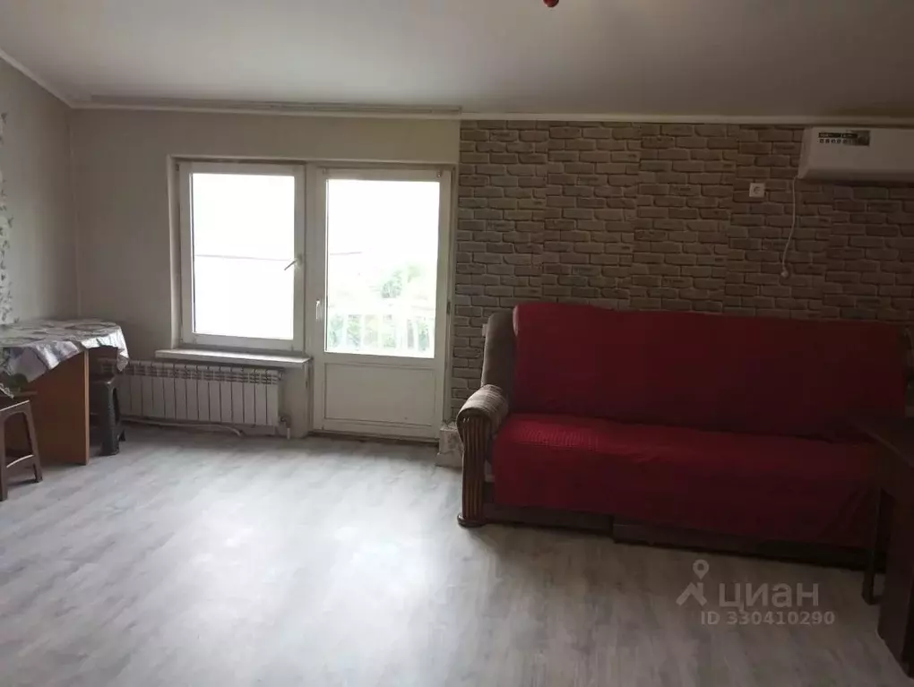 Дом в Краснодарский край, Новороссийск ул. 8 Марта, 19 (60 м) - Фото 2