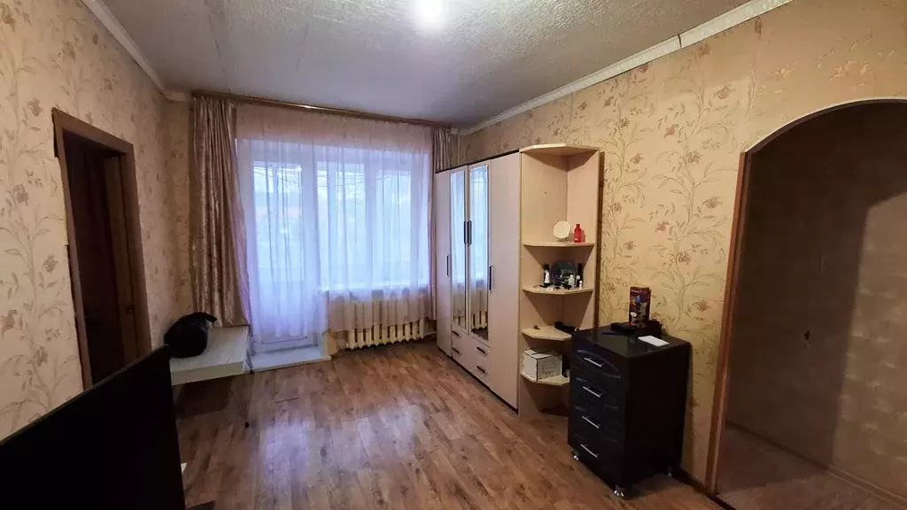 Продаётся 2-к квартира, 42.5 м - Фото 0