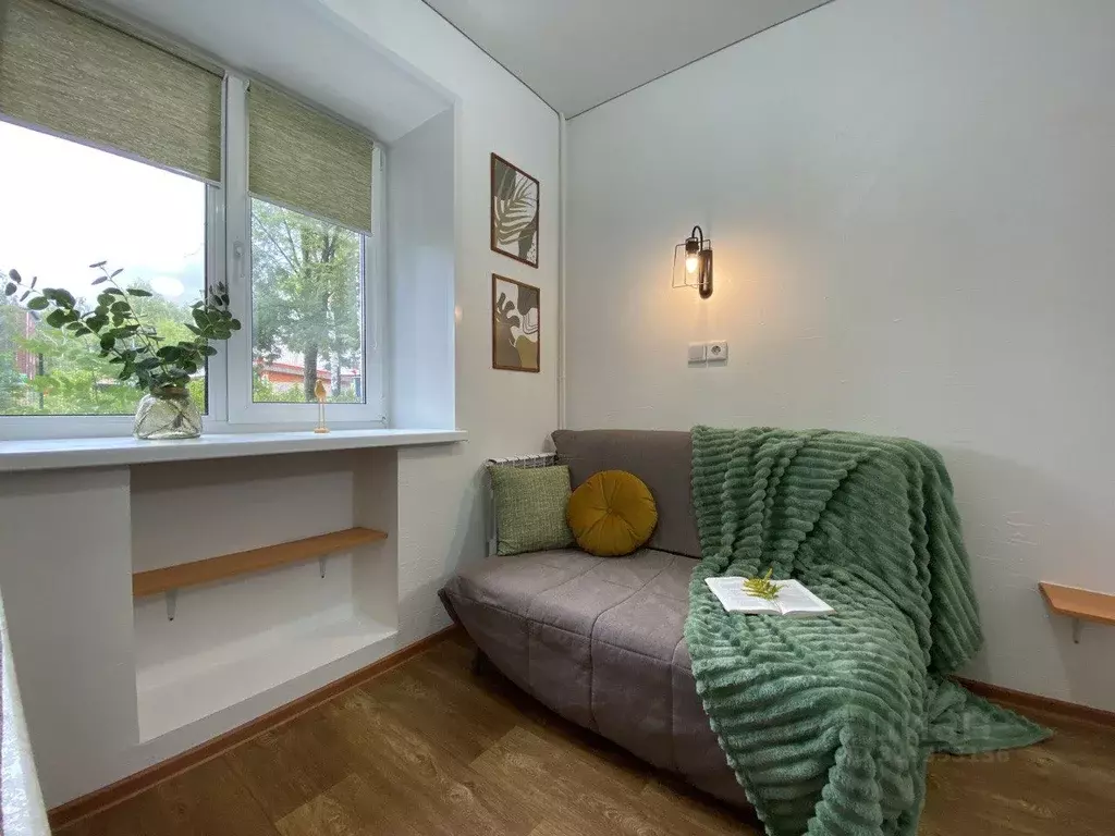 Студия Удмуртия, Ижевск Пушкинская ул., 260 (13.0 м) - Фото 1