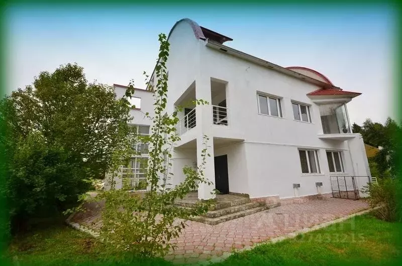 Дом в Московская область, Химки городской округ, д. Рузино, Рузинская ... - Фото 2