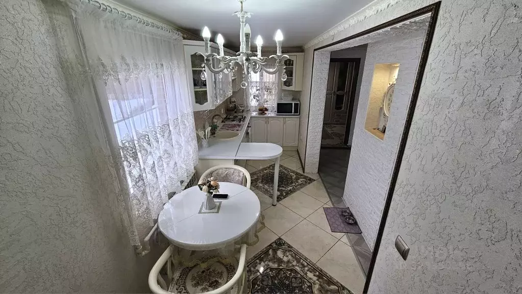 Дом в Калининградская область, Калининград Железнодорожник СНТ,  (100 ... - Фото 1