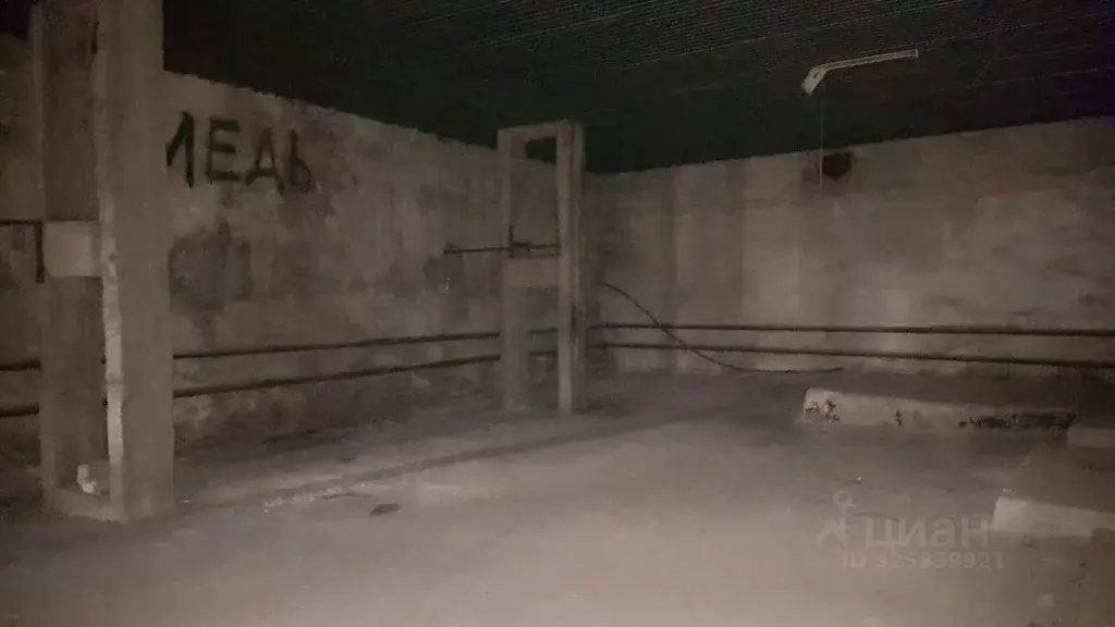 Склад в Ставропольский край, Ставрополь Михайловское ш., 7 (400 м) - Фото 1