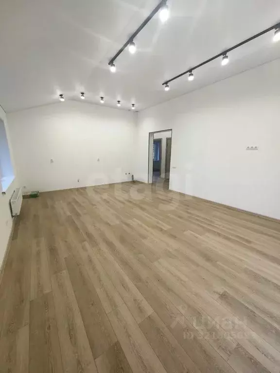 Дом в Пермский край, Пермский муниципальный округ, Южные Протасы кв-л  ... - Фото 2