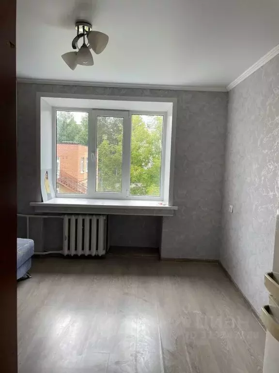 Студия Татарстан, Казань Молодежная ул., 10А (18.0 м) - Фото 0