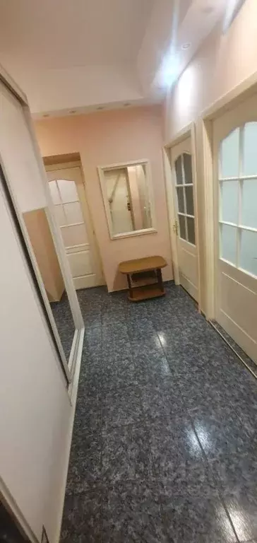 2-к кв. Московская область, Раменское ул. Карла Маркса, 8 (58.0 м) - Фото 1