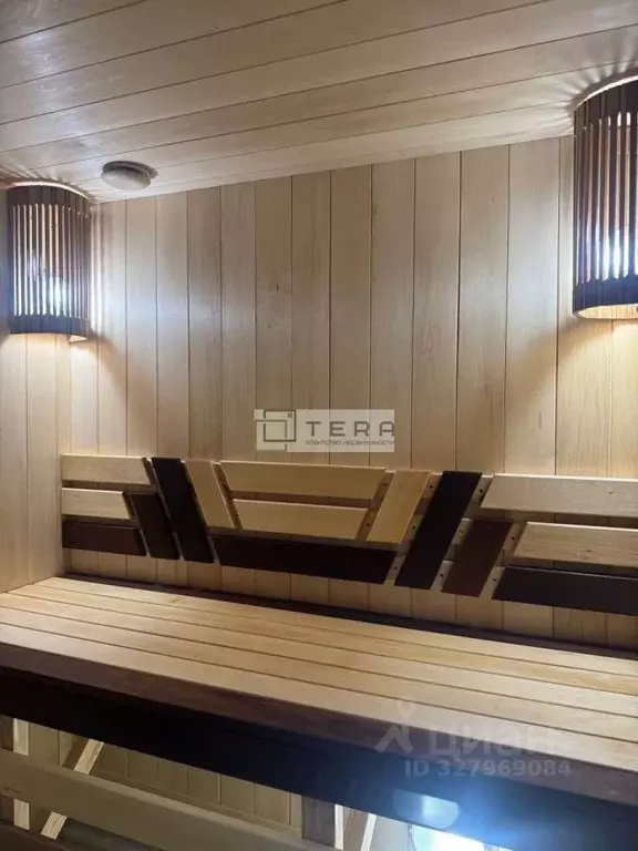 Участок в Башкортостан, Нуримановский район, Байгильдинский сельсовет, ... - Фото 2