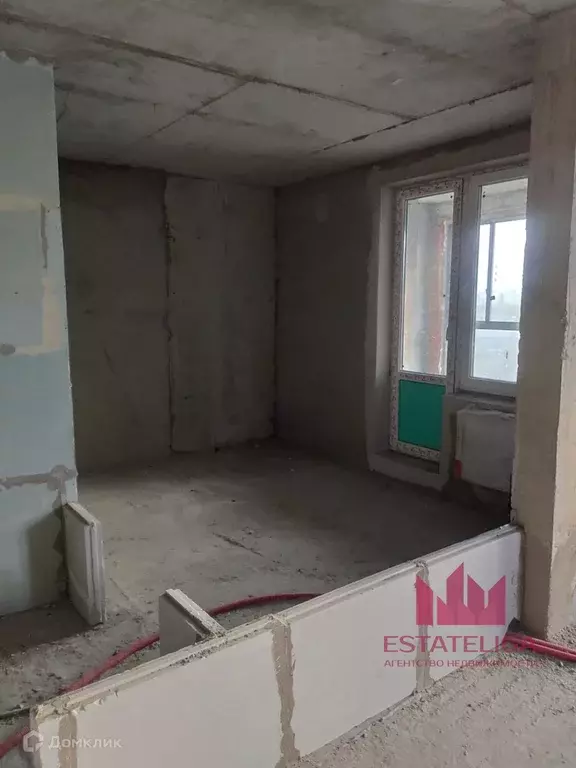 Продаётся 3-к квартира, 89.6 м - Фото 1