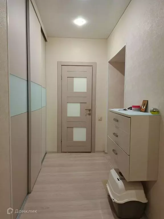 Продаётся 3-к квартира, 85.9 м - Фото 1