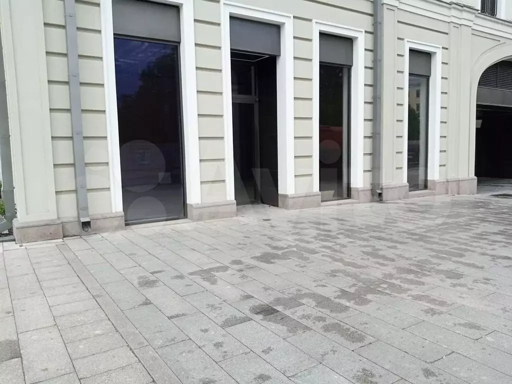 Сдам помещение свободного назначения, 240.6 м - Фото 1