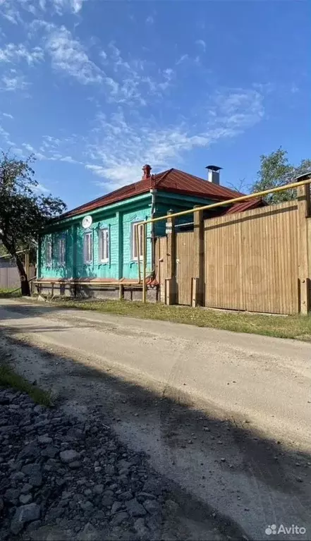 Дом 96 м на участке 11 сот. - Фото 0