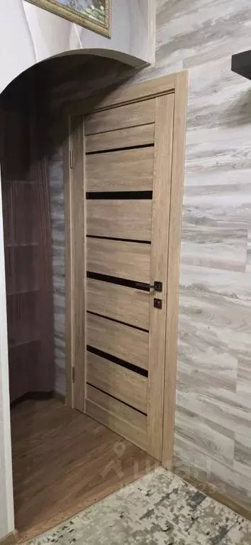 Дом в Ростовская область, Ростов-на-Дону пос. Орджоникидзе, пер. ... - Фото 1