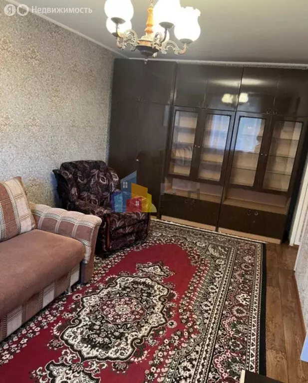 2-комнатная квартира: Тула, улица Сойфера, 7 (47 м) - Фото 2