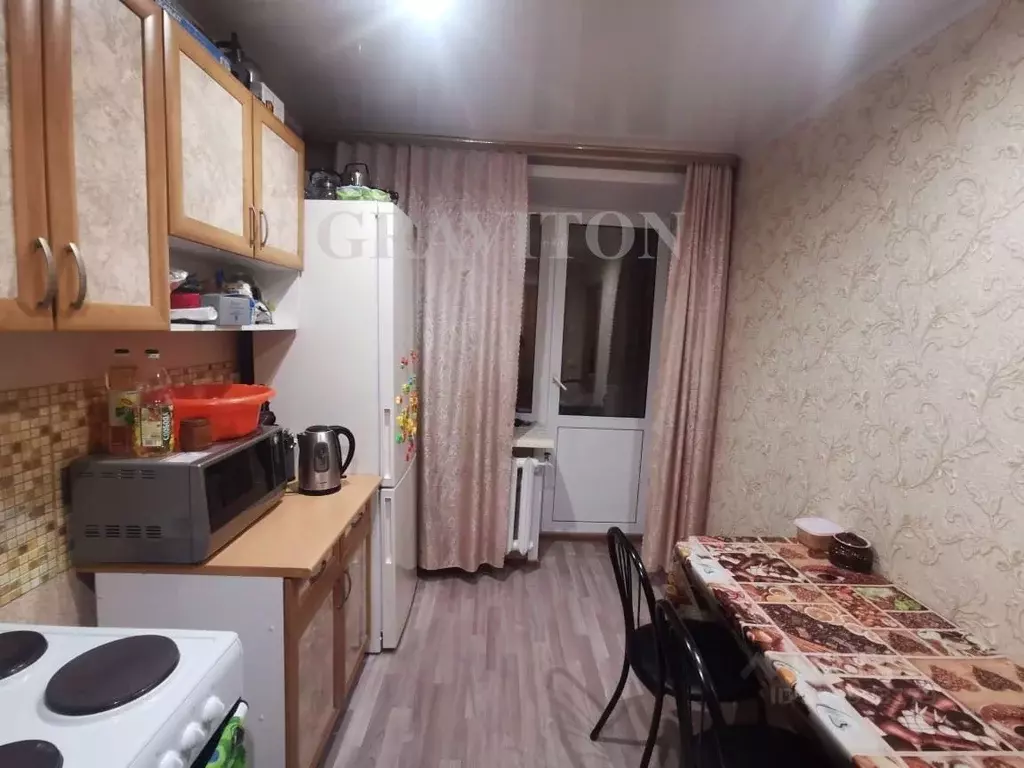 Комната Алтай, Горно-Алтайск Коммунистический просп., 57 (22.0 м) - Фото 1