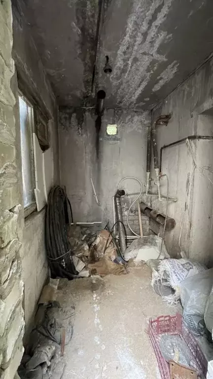 Помещение свободного назначения в Саратовская область, Саратов ... - Фото 2