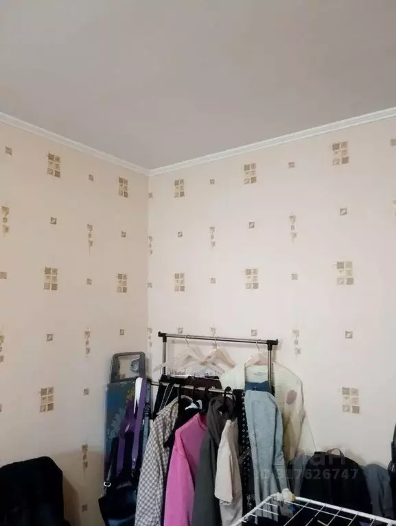 Квартира, 1 комната, 39 м - Фото 0