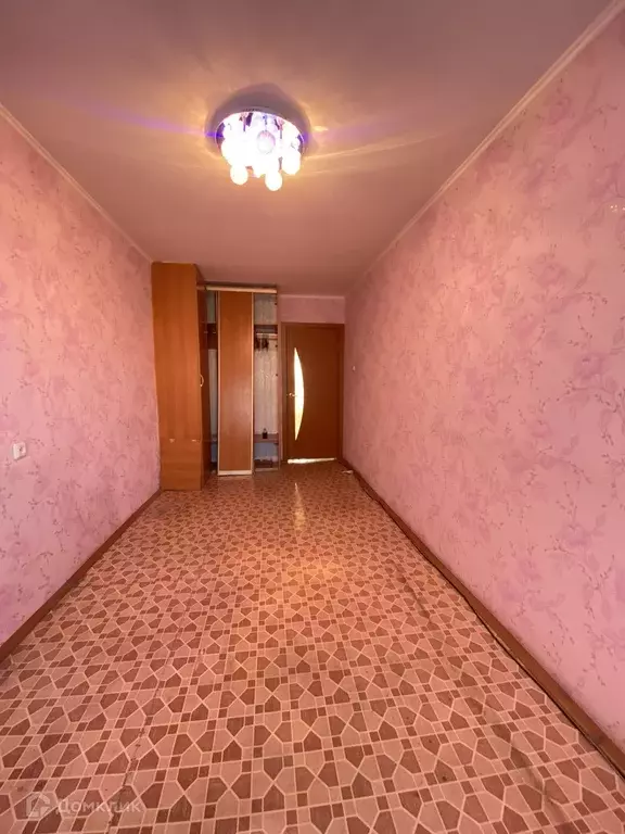 Продаётся 2-к квартира, 44.5 м - Фото 0