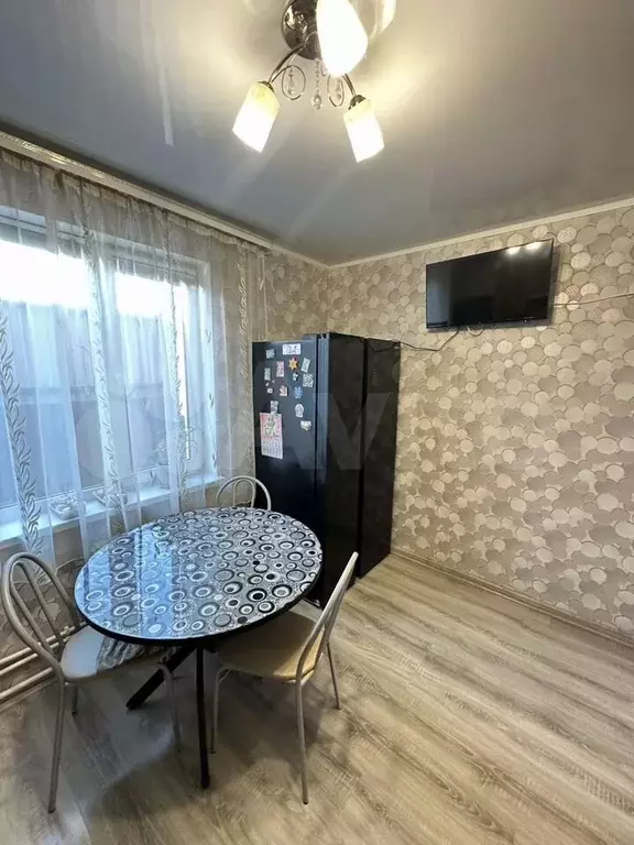 Таунхаус 90 м на участке 4 сот. - Фото 1
