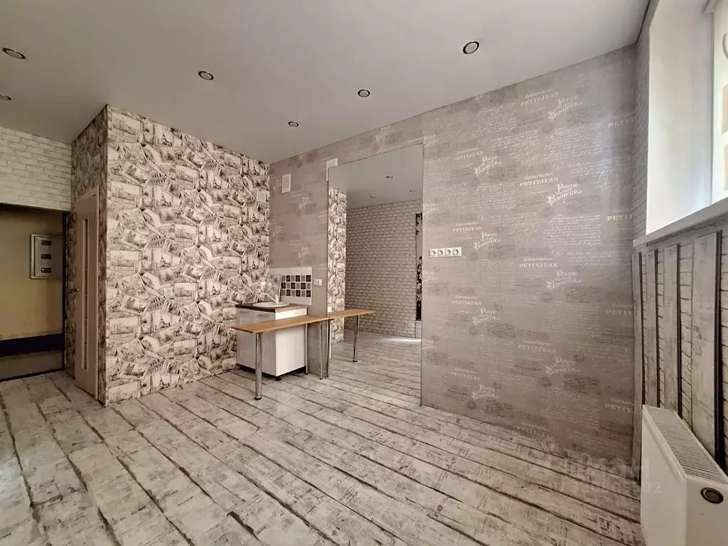 Помещение свободного назначения в Краснодарский край, Краснодар ул. ... - Фото 1