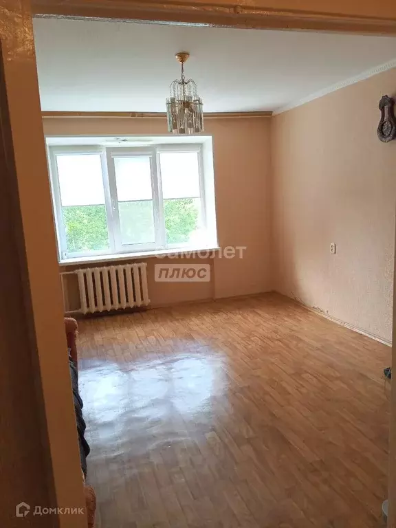 Продаётся 2-к квартира, 46.2 м - Фото 0