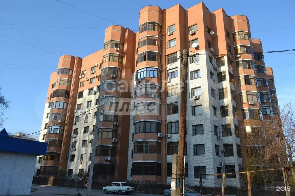 1-к. квартира, 75,7 м, 9/10 эт. - Фото 0
