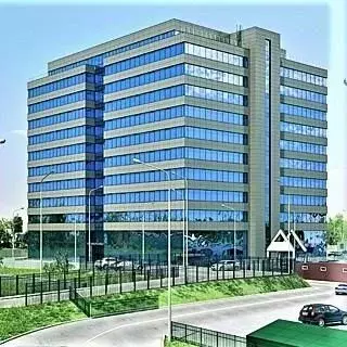 Офис в Московская область, Мытищи Центральная ул., с20Б (2800 м) - Фото 0
