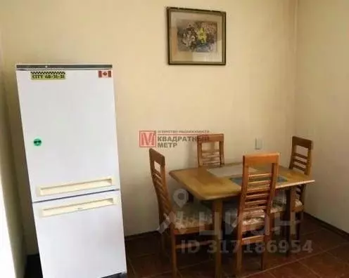 2-к кв. Белгородская область, Старый Оскол Дубрава мкр, 3 кв-л, 9 ... - Фото 1