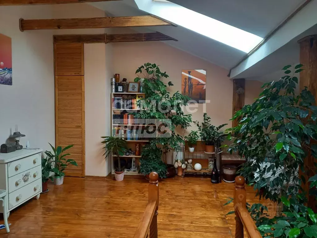 2-к кв. Рязанская область, Рязань Солотча р-н, 8к38 (87.4 м) - Фото 2