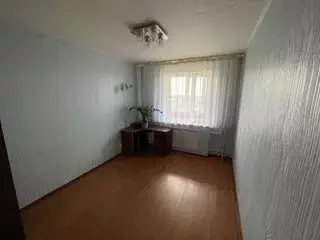 Продаётся 2-к квартира, 53 м - Фото 1