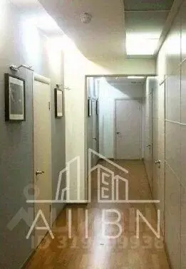 Офис в Москва ул. Фридриха Энгельса, 75С9 (690 м) - Фото 0