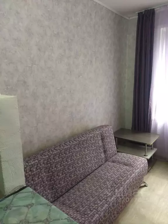 Студия Алтайский край, Барнаул ул. Попова, 38 (17.0 м) - Фото 1