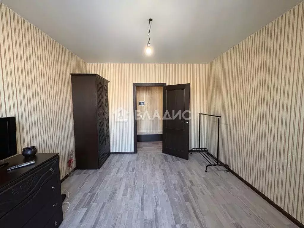 Продается 1-комнатная квартира - Фото 1