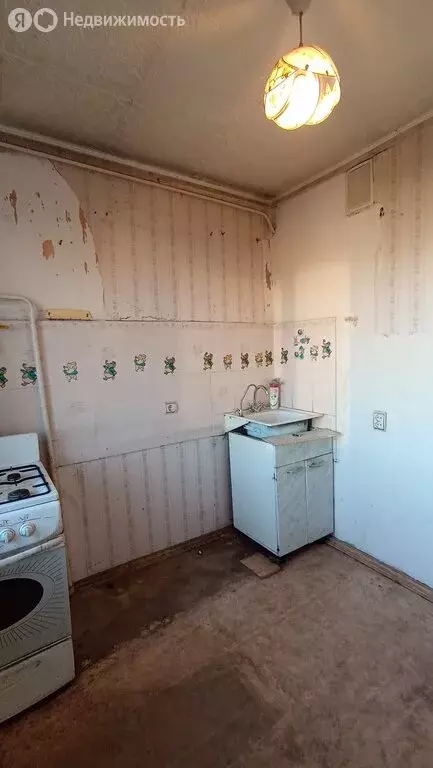 1-комнатная квартира: Челябинск, улица Дзержинского, 89 (30.4 м) - Фото 1