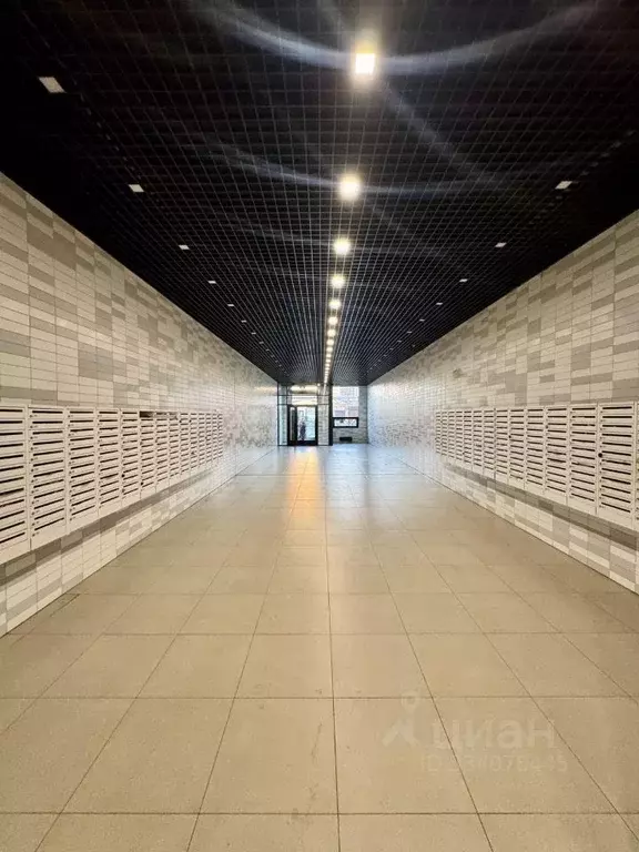 2-к кв. Московская область, Котельники ул. Сосновая, 5к1 (62.4 м) - Фото 2